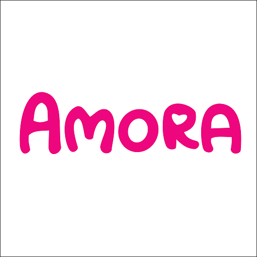 Amora