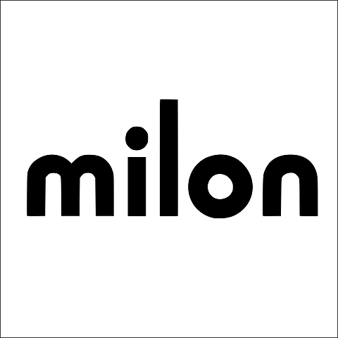 Milon