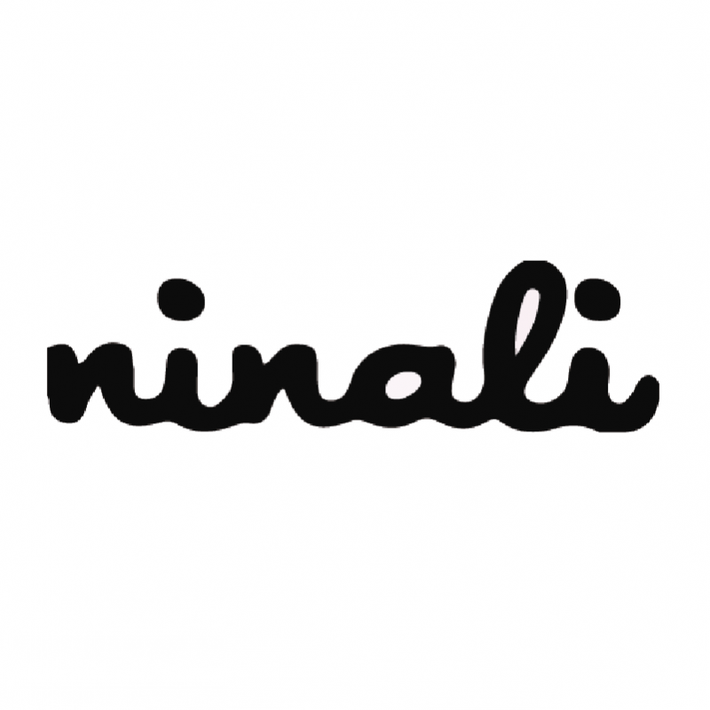 Ninali