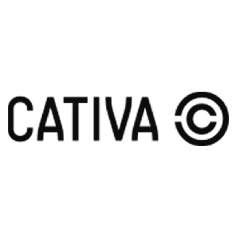 Cativa