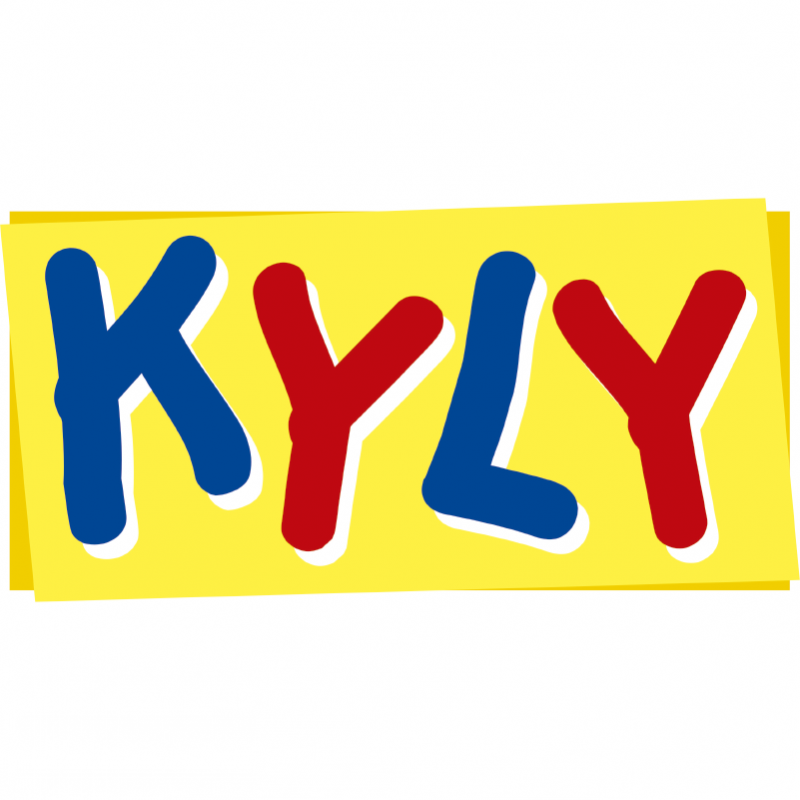 Kyly
