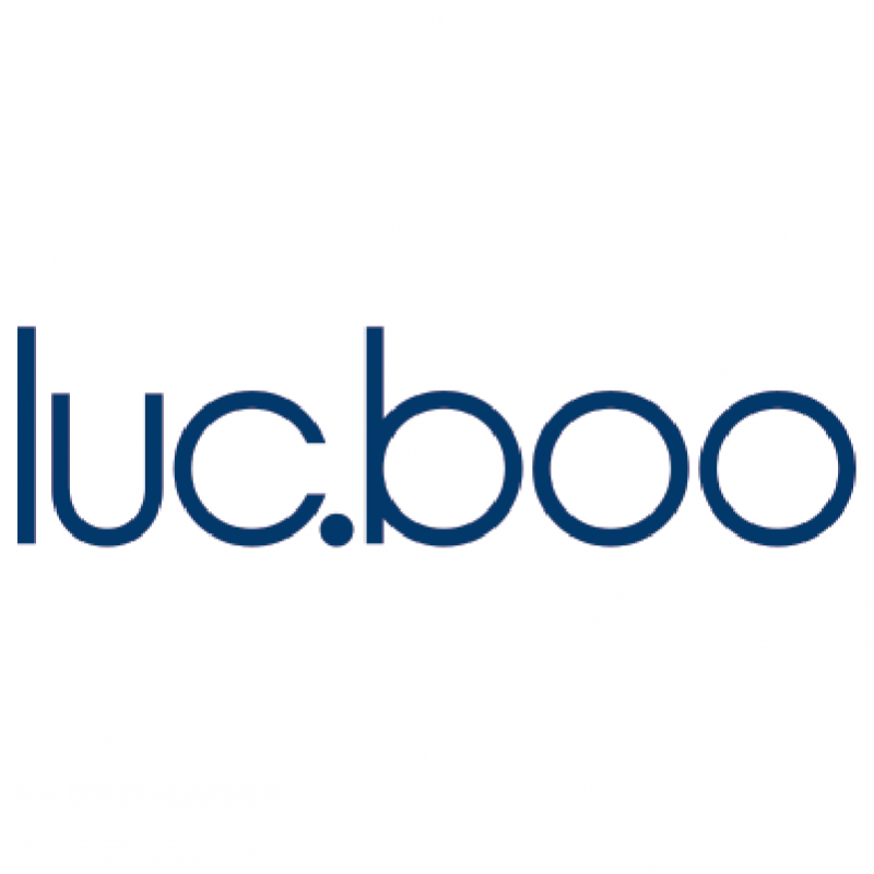 Lucboo