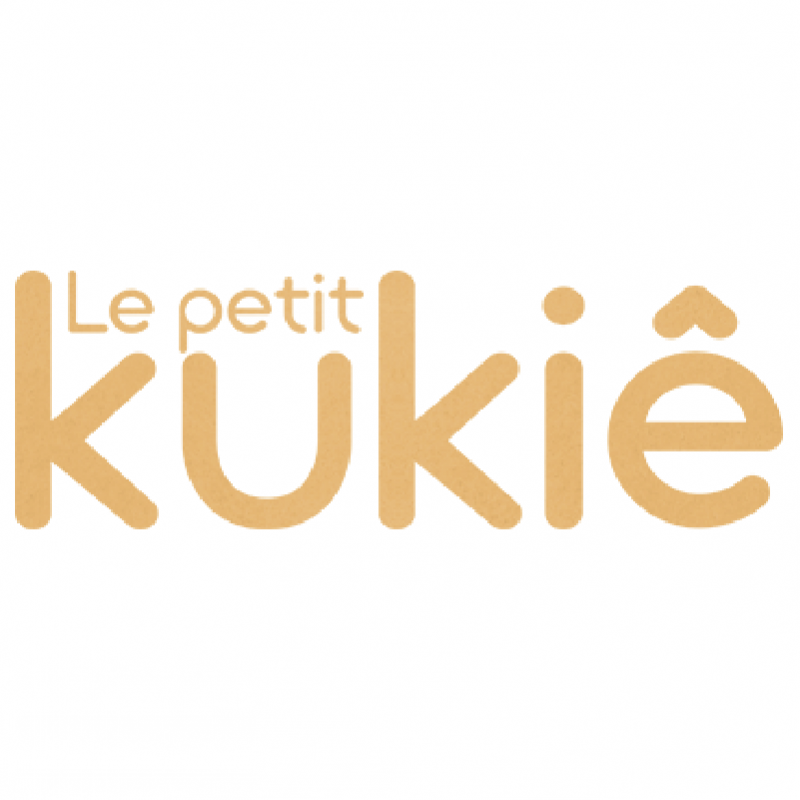 Le Petit Kikiê