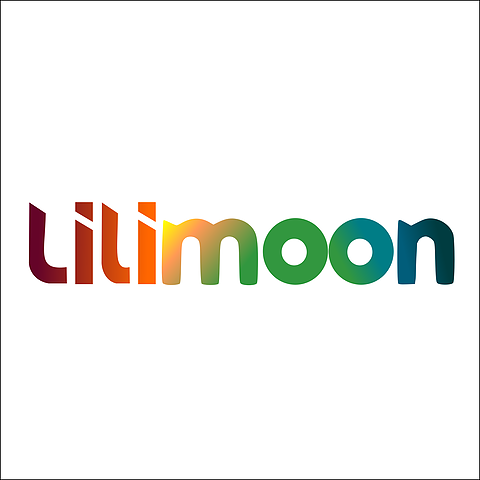 Lilimoon