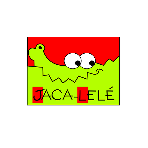 Jaca Lelé