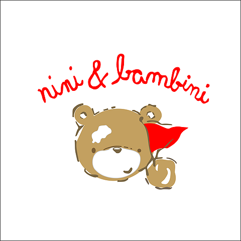 Nini & Bambini