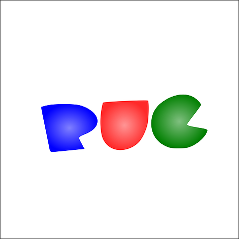 PUC