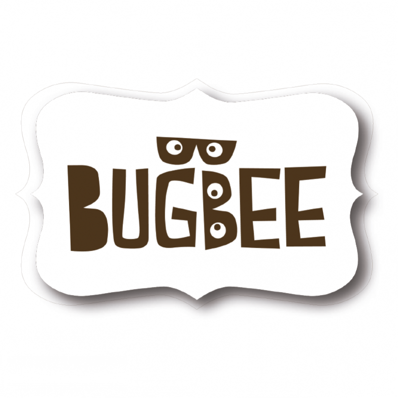 BugBee