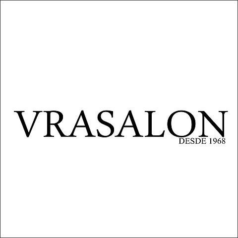 VRASALON