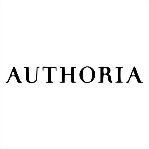 Authoria