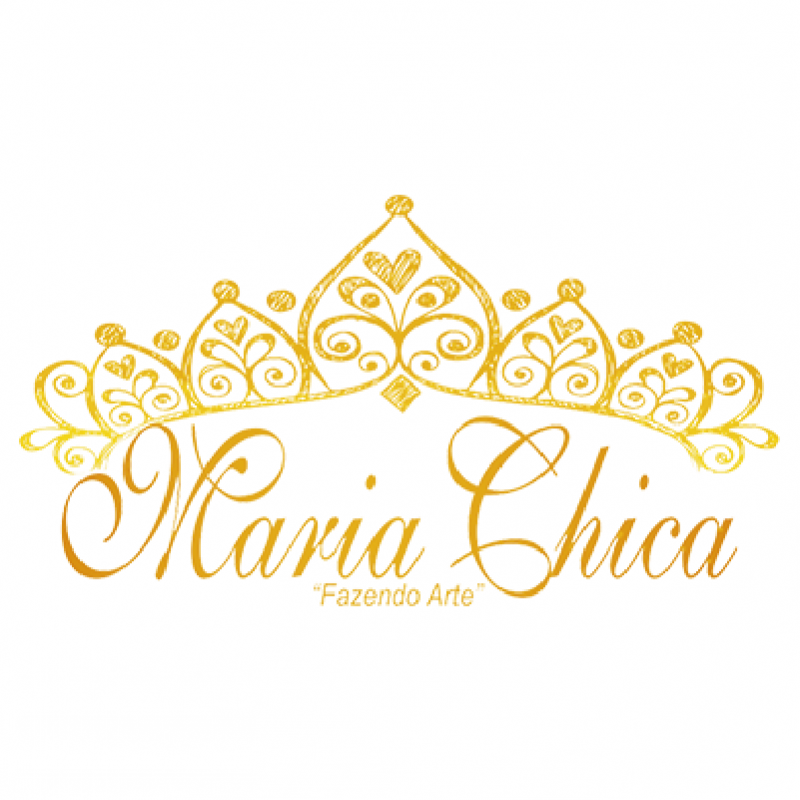 Maria Chica