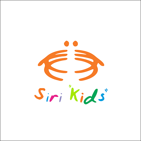 Siri Kids