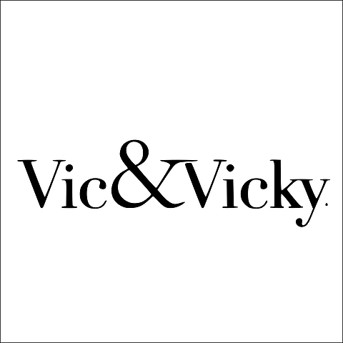 Vic&Vicky