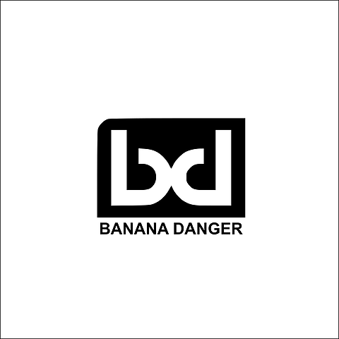 Bana Danger