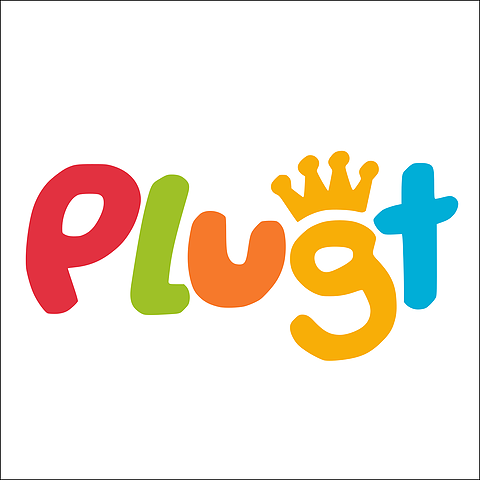 Plugt