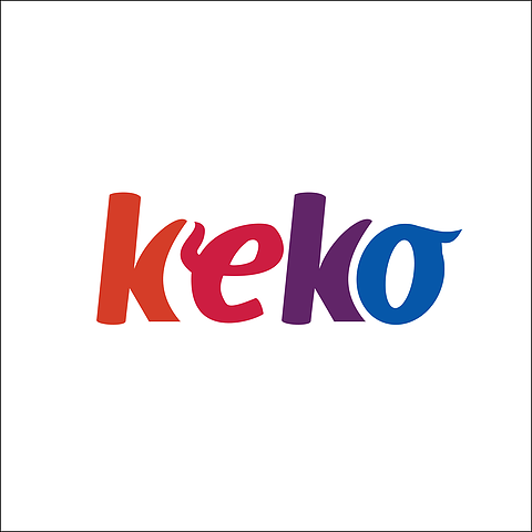 Keko
