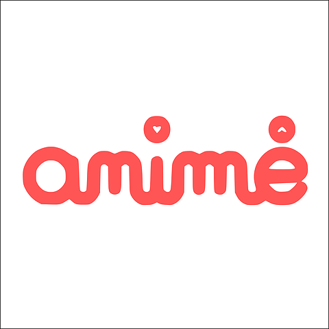 Animê
