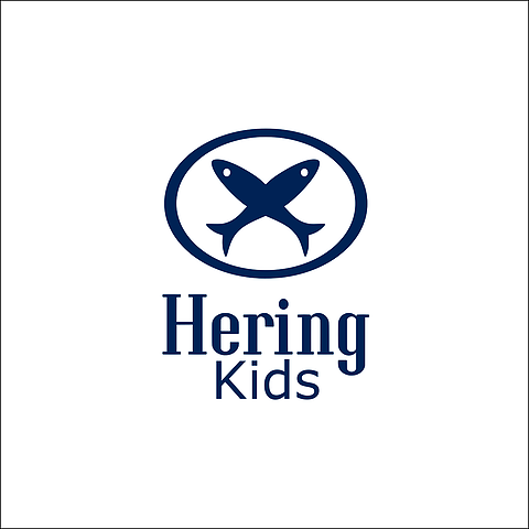 Hering Kids