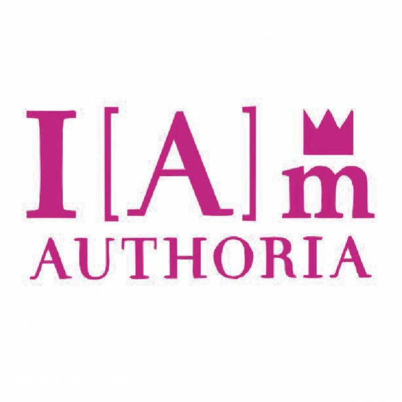 i am authoria