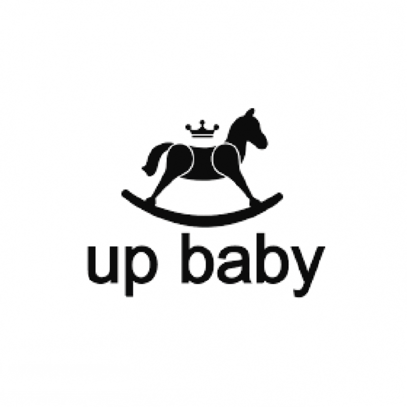Up Baby