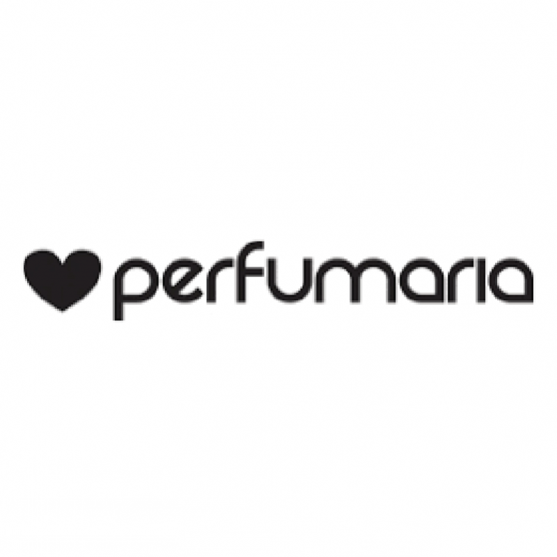 Perfumaria - Pituchinhus