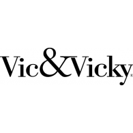Vic & Vicky